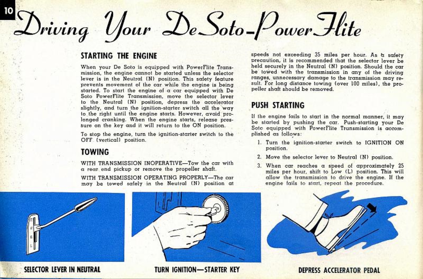 n_1955 DeSoto Manual-10.jpg